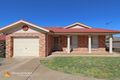 Property photo of 2/22 Lachlan Place Tatton NSW 2650