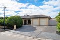 Property photo of 34 Beckham Rise Craigmore SA 5114