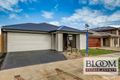 Property photo of 21 Muscovy Way Werribee VIC 3030