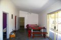 Property photo of 2 Ferguson Road Lucindale SA 5272
