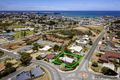 Property photo of 21 Waldeck Street Geraldton WA 6530