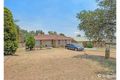 Property photo of 13 Wollombi Road Muswellbrook NSW 2333