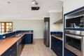 Property photo of 15 Waratah Circle Halls Head WA 6210