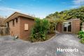 Property photo of 2/4 Border Close Wantirna South VIC 3152