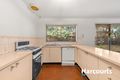 Property photo of 2/4 Border Close Wantirna South VIC 3152