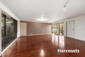 Property photo of 2/4 Border Close Wantirna South VIC 3152