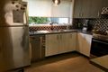 Property photo of 4/33 Melbourne Street Mulwala NSW 2647