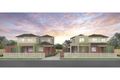 Property photo of 4/103-105 St Vigeons Road Reservoir VIC 3073