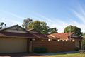 Property photo of 84A Oats Street Carlisle WA 6101