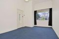 Property photo of 107 Albert Street Brunswick VIC 3056