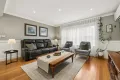 Property photo of 34 Tea Tree Place Kirrawee NSW 2232