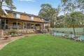 Property photo of 34 Tea Tree Place Kirrawee NSW 2232