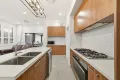 Property photo of 17 Rainbird Street Menangle Park NSW 2563