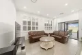 Property photo of 17 Rainbird Street Menangle Park NSW 2563