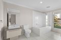 Property photo of 19 Sandpiper Drive Lowood QLD 4311