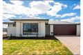 Property photo of 18 Harding Street Brabham WA 6055