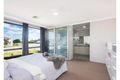 Property photo of 18 Harding Street Brabham WA 6055