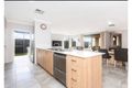 Property photo of 18 Harding Street Brabham WA 6055