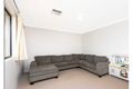Property photo of 18 Harding Street Brabham WA 6055