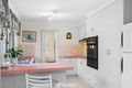 Property photo of 5 Karissa Drive Goonellabah NSW 2480