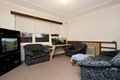 Property photo of 10 Gardner Street Plympton SA 5038