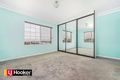Property photo of 40 Hassan Street Lake Heights NSW 2502