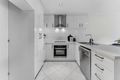 Property photo of 5/126 Tibradden Circle Ascot WA 6104
