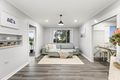 Property photo of 1 Alfred Street Mount Lofty QLD 4350