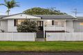 Property photo of 1 Alfred Street Mount Lofty QLD 4350