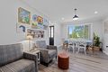 Property photo of 1 Alfred Street Mount Lofty QLD 4350