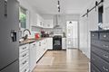 Property photo of 1 Alfred Street Mount Lofty QLD 4350