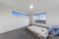 Property photo of 24 Aberdeen Heights Pakenham VIC 3810