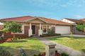 Property photo of 4/9-11 Woolert Street Ashwood VIC 3147