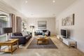 Property photo of 4/9-11 Woolert Street Ashwood VIC 3147