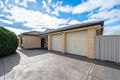 Property photo of 34 Beckham Rise Craigmore SA 5114