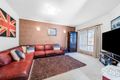 Property photo of 34 Beckham Rise Craigmore SA 5114