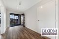 Property photo of 21 Muscovy Way Werribee VIC 3030