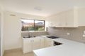 Property photo of 10/50 Barwarre Road Marshall VIC 3216