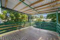 Property photo of 9 Hill Street Manunda QLD 4870