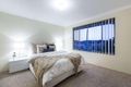 Property photo of 5 Kilmarnock Loop Kinross WA 6028
