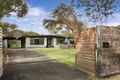 Property photo of 27 Reeves Street Blairgowrie VIC 3942