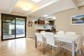 Property photo of 27 Reeves Street Blairgowrie VIC 3942