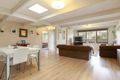 Property photo of 27 Reeves Street Blairgowrie VIC 3942