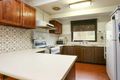 Property photo of 27 Reeves Street Blairgowrie VIC 3942
