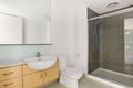 Property photo of 304/535 Mt Alexander Road Moonee Ponds VIC 3039