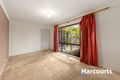 Property photo of 2/4 Border Close Wantirna South VIC 3152