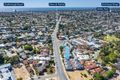 Property photo of 1/2 Knave Lane Innaloo WA 6018