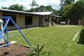 Property photo of 97 Trinity Beach Road Trinity Beach QLD 4879