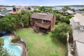 Property photo of 163 Hopetoun Avenue Vaucluse NSW 2030