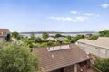 Property photo of 163 Hopetoun Avenue Vaucluse NSW 2030